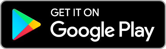 Get it on Google Play — coming soon